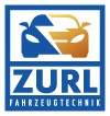 ZURL Fahrzeugtechnik